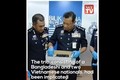 Hai người Việt bị cảnh sát Malaysia bắn chết: Đang xác minh