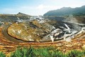 Top 10 mỏ vàng lớn nhất hành tinh  