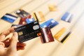 “Nằm lòng” bí quyết dùng thẻ tín dụng tránh bị “lụt nợ“
