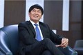Cuộc sống “bình dân” của đại gia U70 giàu bậc nhất Việt Nam 