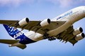 10 sự thật về máy bay Airbus ít người biết