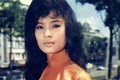 Nữ danh ca từng được mệnh danh “hoa hậu nghệ sĩ” thập niên 60