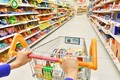 Lật tẩy “mánh khóe” rút cạn hầu bao khách hàng của siêu thị