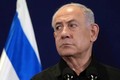 Israel chuẩn bị đối phó việc Tòa án quốc tế ban lệnh bắt Thủ tướng