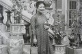 Chân dung nữ đại gia “khét tiếng” đầu tiên của Việt Nam
