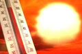 Khi con người sống trong nhiệt độ khắc nghiệt điều gì xảy ra?