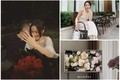 Vợ sắp cưới của cơ trưởng nổi tiếng nhất Việt Nam giàu cỡ nào?