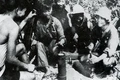 Những vũ khí thô sơ của người Việt Nam khiến kẻ thù khiếp sợ