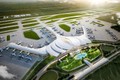 Sân bay Long Thành hoành tráng cỡ nào trên báo quốc tế? 