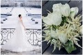 Hoa cưới Midu dùng trong lễ cưới riêng tư đắt cỡ nào?