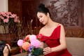 Tài sản của Hoa hậu Ngọc Hân vừa thôi chức PGĐ Ninh Vây Bay
