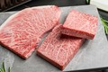 Lý do khiến Wagyu trở thành thịt bò đắt đỏ bậc nhất hành tinh