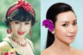 Đời thực viên mãn của nữ ca sĩ gợi cảm trong làng nhạc bolero