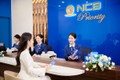 NCB được duyệt phương án cơ cấu lại tầm nhìn đến năm 2030