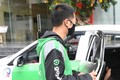 Gojek bất ngờ thông báo rút khỏi thị trường Việt Nam