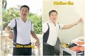 Sự thật căn nhà chục tỷ trên đất vàng của NSƯT Chí Trung