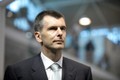 Tỷ phú Mikhail Prokhorov lắm tài nhiều tật… đầy mưu mẹo