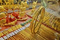 Giá vàng hôm nay 28/01: Quay đầu lao dốc?