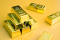 Giá vàng hôm nay 02/02: Lập kỷ lục mới?