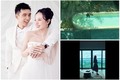 Toàn cảnh căn nhà có view “đắt giá” của Midu và chồng thiếu gia