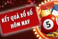 Trực tiếp kết quả xổ số miền Nam hôm nay 31/03/2025