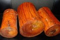 Sửng sốt loại gỗ từng làm chuồng lợn nay giá đắt ngang biệt thự 