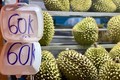 Chiêu câu khách “bá đạo” của hàng rong khiến khách hàng “dính bẫy” 