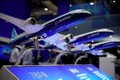 Máy bay Boeing bị Trung Quốc trả ngược về Mỹ hiện đại cỡ nào?
