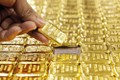 Giá vàng hôm nay 22/04: Tăng dựng đứng?