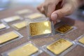 Giá vàng hôm nay 25/04: Đảo chiều tăng vù vù?