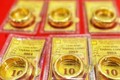 Giá vàng hôm nay 29/04: Lao dốc “không phanh“?