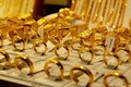 Giá vàng hôm nay 30/04: Đảo chiều tăng mạnh?