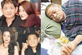 Kết cục bi thảm của đại gia bao nuôi hàng trăm mỹ nhân