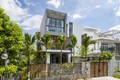 Mãn nhãn ngôi nhà như resort ở Nha Trang trên báo Mỹ