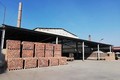 Công ty CP Hoàn Hảo bị phạt vì vi phạm môi trường