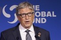 Tỷ phú Bill Gates quyên góp bao nhiêu tiền làm từ thiện?