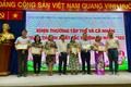 Liên hiệp các Hội Khoa học & Kỹ thuật TP HCM tổng kết công tác Đảng năm 2022