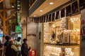 Điều đặc biệt ở chợ vàng lớn nhất thế giới Dubai Gold Souk 