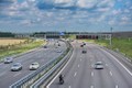Năm 2024, đưa ít nhất 130 km đường bộ cao tốc vào khai thác