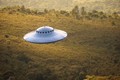 Choáng với số lượng trường hợp nhìn thấy UFO suốt 2 thập kỷ qua