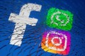 Kinh tế toàn cầu thiệt hại lớn sau sự cố Facebook sập