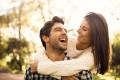 3 nguyên nhân khiến các cặp đôi sau kết hôn không thích hôn nữa