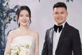 Lý do Quang Hải- Chu Thanh Huyền "cắt" hợp đồng với studio ảnh cưới