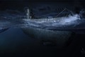 Tai nạn tàu ngầm UB-65- bí ẩn lớn nhất của hàng hải thế giới