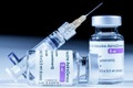 Tiêm 3 mũi vắc xin  AstraZeneca, có nguy cơ bị cục máu đông không?
