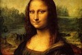 Zoom bối cảnh trong bức họa Mona Lisa, phát hiện bí mật động trời