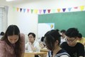 2 thí sinh ở Hà Nội mang điện thoại vào phòng thi bị đình chỉ