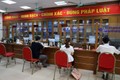 Hà Nội: Không giải quyết nghỉ với người có năng lực nổi trội