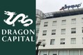 Dragon Capital tiếp tục trở thành cổ đông lớn tại Kinh Bắc 