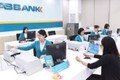 Nợ xấu đến 3.102 tỷ đồng, Ngân hàng ABBank kinh doanh thế nào?